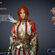 Illustration for article titled Black Desert Mobile Is Out Globally Today, And It's Good